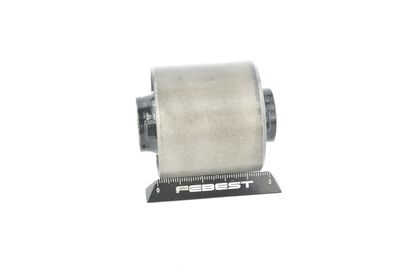 SUPORT TRAPEZ FEBEST TAB159 51