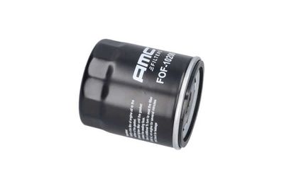 FILTRU ULEI AMC Filter FOF10200 23