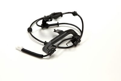 SENSOR RADDREHZAHL ATE 24071021623 10