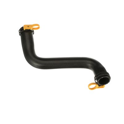 KüHLERSCHLAUCH GATES 054268 63