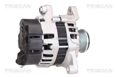 GENERATOR / ALTERNATOR TRISCAN 831018002 5