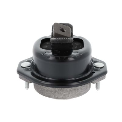 LAGERUNG MOTOR CORTECO 49476336 25