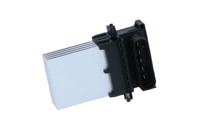 REZISTOR VENTILATOR HABITACLU NRF 342064 42