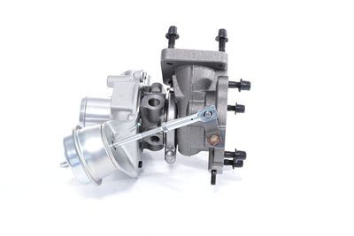 LADER AUFLADUNG BTS Turbo T914722 23