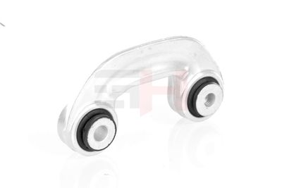 BRAT/BIELETA SUSPENSIE STABILIZATOR GH GH564702V 37