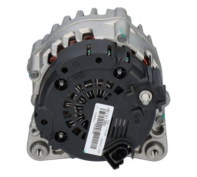 GENERATOR / ALTERNATOR VALEO 439799 14