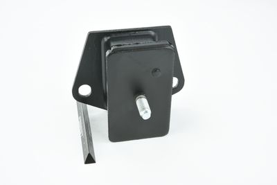 SUPORT MOTOR FEBEST MMK96 13