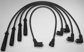 Комплект проводов зажигания EUROCABLE EC-4426 для MAZDA MX-3