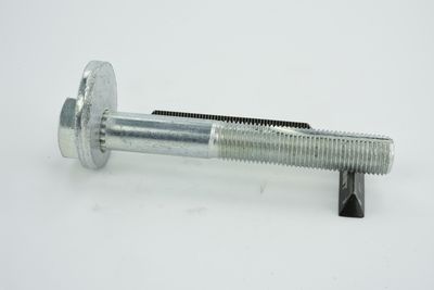 SURUB CORECTARE INCLINARE FEBEST 0529001 28