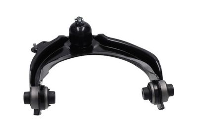 Kavo Parts Vikšro valdymo svirtis
