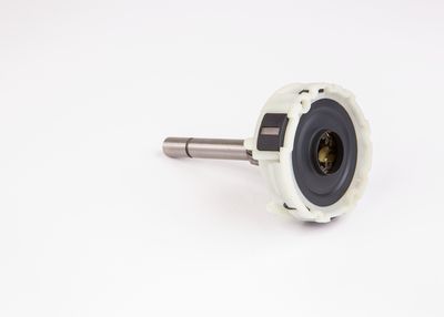 Reparationssæt, planetgear (starter) BOSCH 1 986 SE1 614