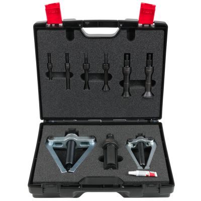 KS TOOLS Внутренний / внешний съемник