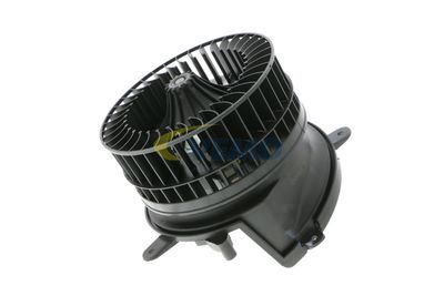 VENTILATOR HABITACLU VEMO V30031255 30