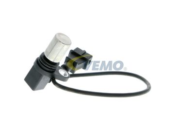SENZOR IMPULSURI ARBORE COTIT VEMO V24720023 59