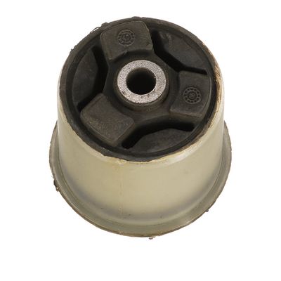 LAGAR SUPORT AX GATES AWS2360 58