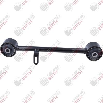 BRAT SUSPENSIE ROATA BIRTH BR2916