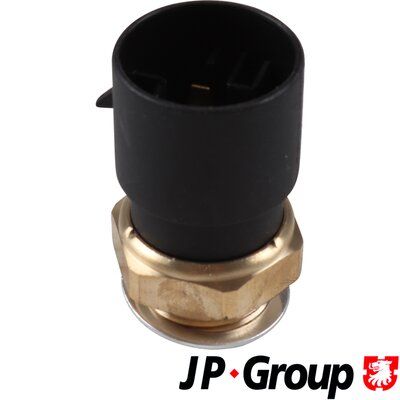 JP-GROUP 1293200900 Датчик температури охолоджуючої рідини 