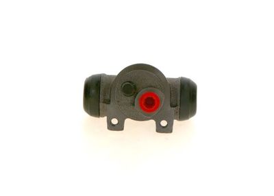 Cylinderek hamulcowy BOSCH F 026 002 209