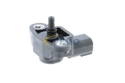 SENSOR LADEDRUCK VEMO V30720181 32