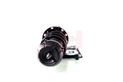 ANSAMBLU TELESCOP ARC GH GH353610C06 19