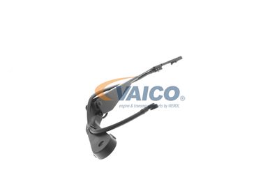 BRAT STERGATOR PARBRIZ VAICO V303494 50
