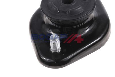 RULMENT SARCINA SUPORT ARC BOGAP B3422110 4