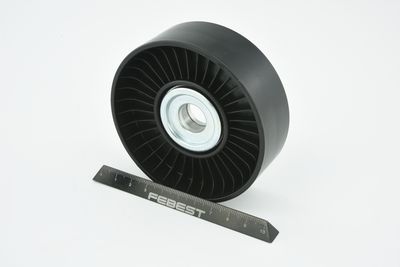 ROLA INTINZATOR CUREA TRANSMISIE FEBEST 2987RRS 6