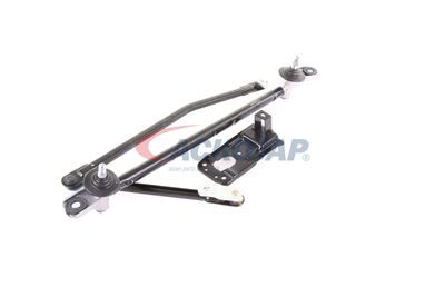 LEGATURI STERGATOR PARBRIZ ACKOJA A520107 53