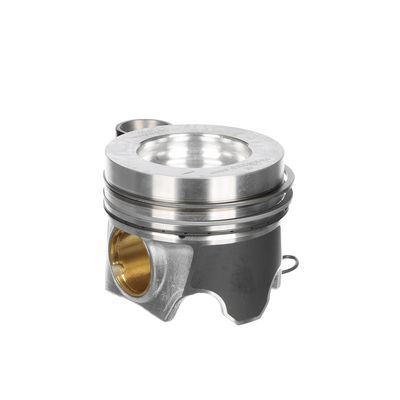 PISTON ET ENGINETEAM PM014900 19