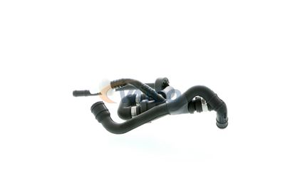 VENTIL ABGASRüCKFüHRUNG VAICO V102581 14