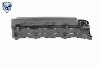 CAPAC CULBUTOR ACKOJA A260325 6