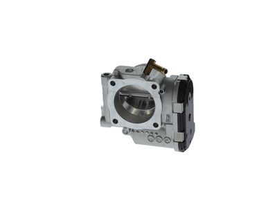 CARCASA CLAPETA BOSCH 0280750061 12