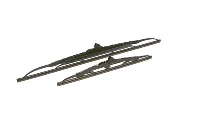 WISCHBLATT BOSCH 3397010406 29