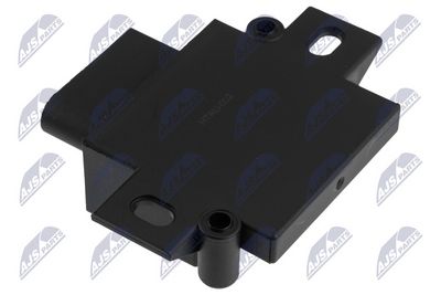 UNITATE COMANDA POMPA COMBUSTIBIL NTY EPWAU002 1