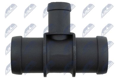 Potrubí chladiva NTY CTM-WW-068