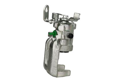 ETRIER FRANA OPTIMAL BC1006L 28
