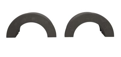 MONTAGEWERKZEUG GETRIEBELAGER KS TOOLS 4601428 24