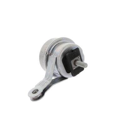 LAGERUNG MOTOR CORTECO 80001853 28