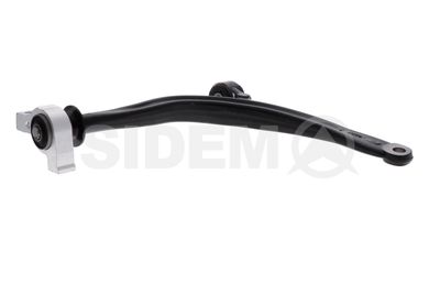 BRAT SUSPENSIE ROATA SIDEM 7975 5