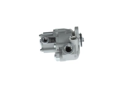 Hydraulické čerpadlo, riadenie BOSCH K S01 001 359