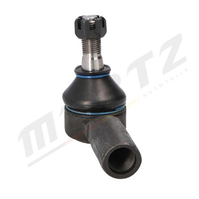 Tie Rod End M-S1304