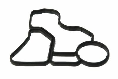 уплътнение, корпус за масления филтър ÜRO Parts 11427537293