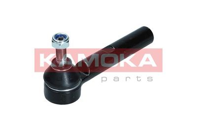 Tie Rod End 9010122