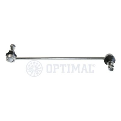Link/Coupling Rod, stabiliser bar G7-1025