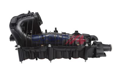 MODUL CONDUCTA ADMISIE BOGAP B1712106 3