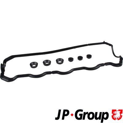 JP-GROUP 1119200400 Прокладка клапанної кришки 