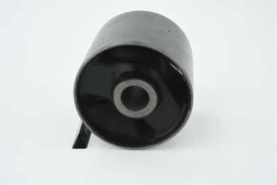 SUPORT TRAPEZ FEBEST MAB039 15