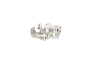 ETRIER FRANA REMANTE 012001000279R 19