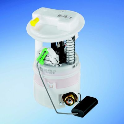 BOSCH Kraftstoff-Fördereinheit