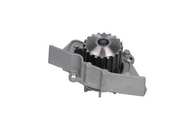 POMPă DE APă RăCIRE MOTOR Kavo Parts TW2161 18